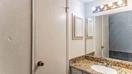 Houston 1-story, 2-bed 12234 Wild Pine Drive D-idx