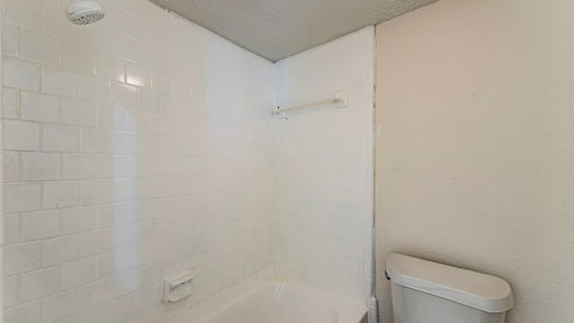 Houston 1-story, 2-bed 12234 Wild Pine Drive D-idx