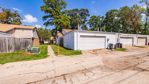 Houston 1-story, 2-bed 12234 Wild Pine Drive D-idx