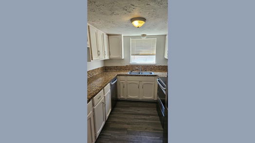 Houston 1-story, 2-bed 12234 Wild Pine Drive D-idx
