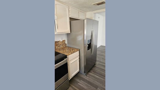 Houston 1-story, 2-bed 12234 Wild Pine Drive D-idx