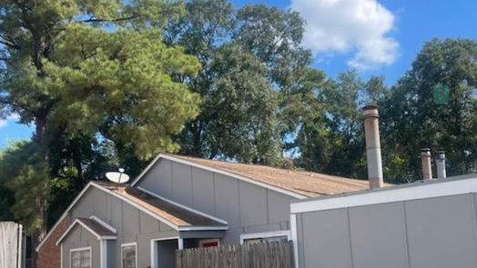 Houston 1-story, 2-bed 12234 Wild Pine Drive D-idx
