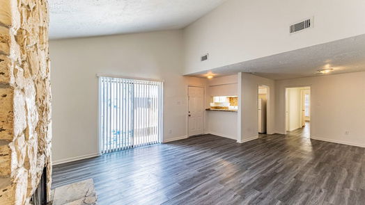 Houston 1-story, 2-bed 12234 Wild Pine Drive D-idx