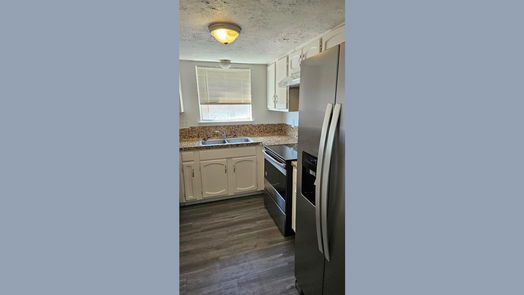 Houston 1-story, 2-bed 12234 Wild Pine Drive D-idx