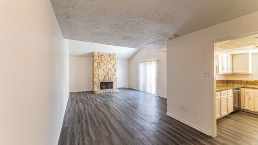 Houston 1-story, 2-bed 12234 Wild Pine Drive D-idx