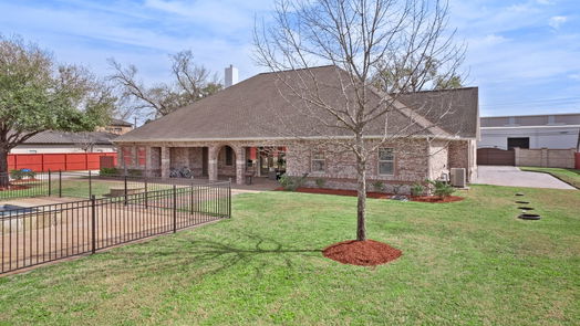 Houston 1-story, 5-bed 13635 Reeveston Road-idx