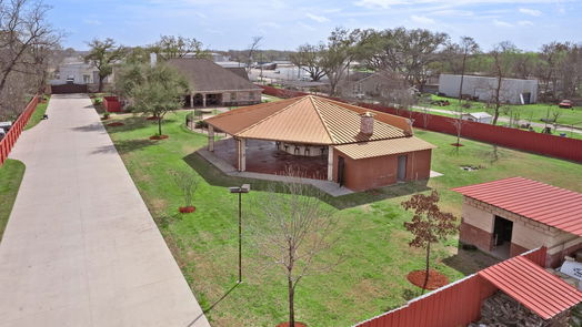 Houston null-story, 5-bed 13635 Reeveston Road-idx