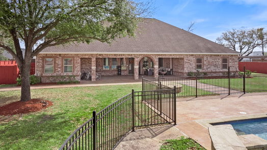 Houston 1-story, 5-bed 13635 Reeveston Road-idx