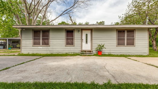 Houston 1-story, 2-bed 1725 Strawn Road-idx