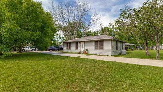 Houston null-story, 2-bed 1725 Strawn Road-idx