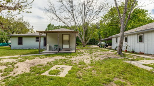 Houston 1-story, 2-bed 1725 Strawn Road-idx