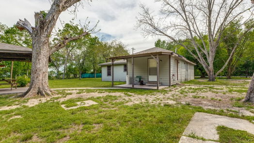 Houston 1-story, 2-bed 1725 Strawn Road-idx