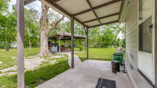 Houston 1-story, 2-bed 1725 Strawn Road-idx