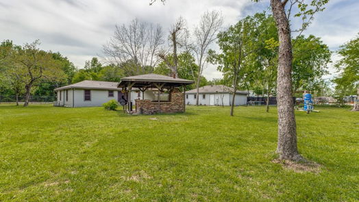 Houston 1-story, 2-bed 1725 Strawn Road-idx