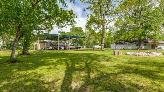 Houston 1-story, 2-bed 1725 Strawn Road-idx