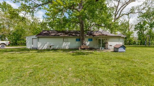 Houston 1-story, 2-bed 1725 Strawn Road-idx