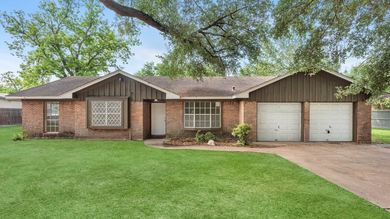 Houston 1-story, 3-bed 2602 Anice Street-idx