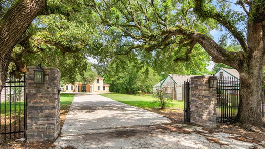 Houston 2-story, 5-bed 11946 Connor Street-idx