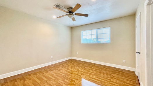 Houston 2-story, 2-bed 12206 Northwood Forest Drive 3-idx