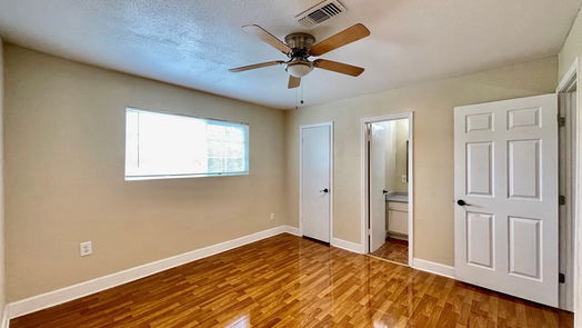 Houston 2-story, 2-bed 12206 Northwood Forest Drive 3-idx