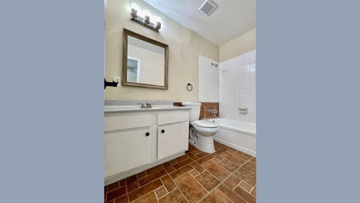 Houston 2-story, 2-bed 12206 Northwood Forest Drive 3-idx