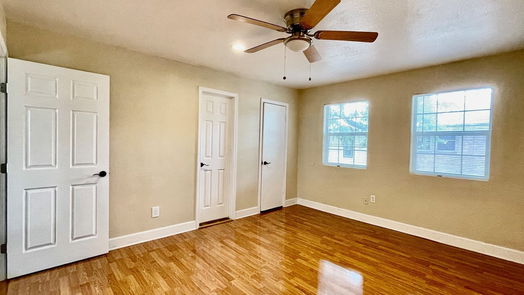 Houston 2-story, 2-bed 12206 Northwood Forest Drive 3-idx