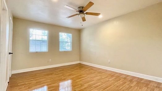 Houston 2-story, 2-bed 12206 Northwood Forest Drive 3-idx