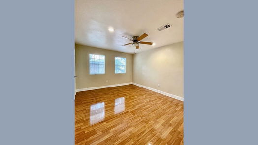 Houston 2-story, 2-bed 12206 Northwood Forest Drive 3-idx