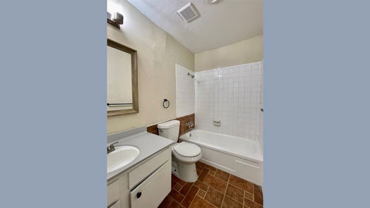 Houston 2-story, 2-bed 12206 Northwood Forest Drive 3-idx