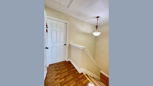 Houston 2-story, 2-bed 12206 Northwood Forest Drive 3-idx