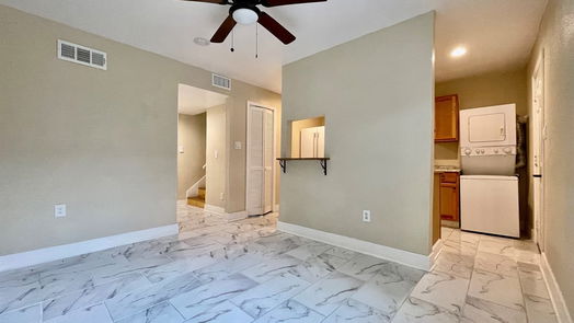 Houston 2-story, 2-bed 12206 Northwood Forest Drive 3-idx