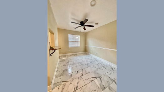 Houston 2-story, 2-bed 12206 Northwood Forest Drive 3-idx