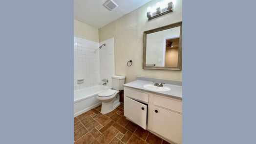 Houston 2-story, 2-bed 12206 Northwood Forest Drive 3-idx