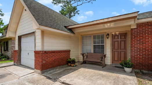 Houston 1-story, 3-bed 4731 Sandydale Lane-idx