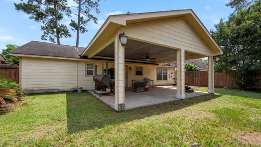 Houston 1-story, 3-bed 4731 Sandydale Lane-idx