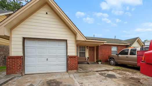 Houston 1-story, 3-bed 4731 Sandydale Lane-idx