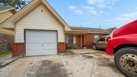 Houston 1-story, 3-bed 4731 Sandydale Lane-idx