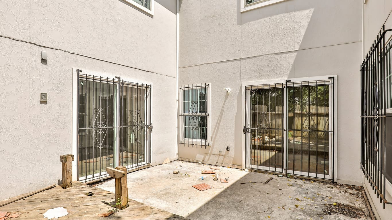 Houston 2-story, 3-bed 12210 Wild Pine Drive A-idx