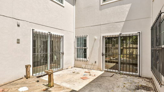 Houston 2-story, 3-bed 12210 Wild Pine Drive A-idx