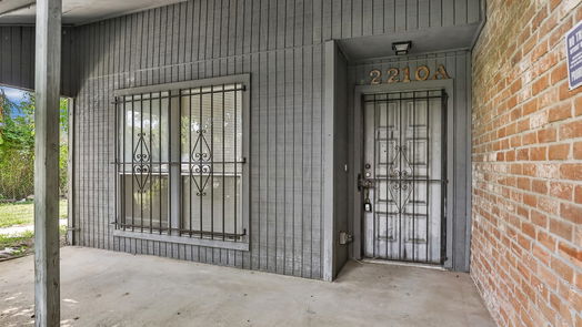 Houston 2-story, 3-bed 12210 Wild Pine Drive A-idx