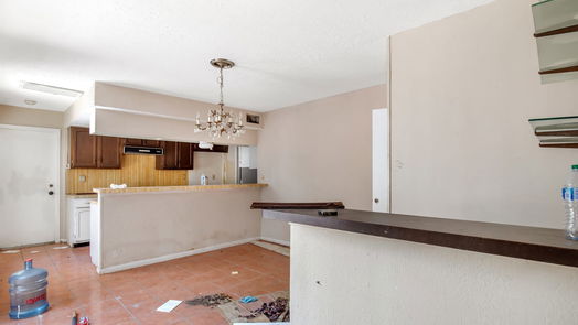 Houston 2-story, 3-bed 12210 Wild Pine Drive A-idx