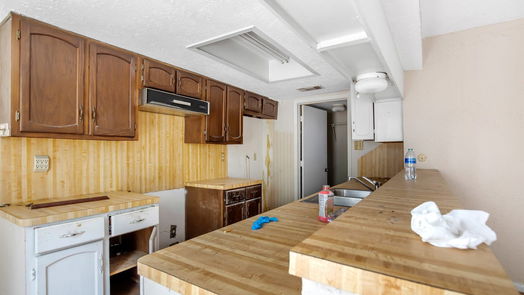 Houston 2-story, 3-bed 12210 Wild Pine Drive A-idx
