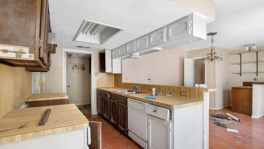 Houston 2-story, 3-bed 12210 Wild Pine Drive A-idx