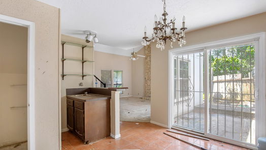 Houston 2-story, 3-bed 12210 Wild Pine Drive A-idx