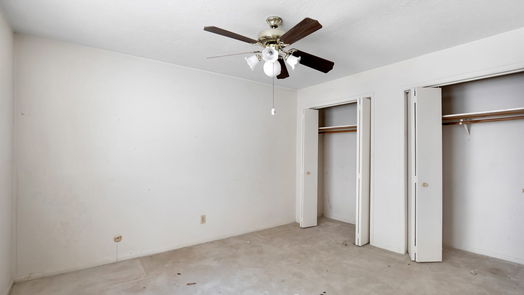 Houston 2-story, 3-bed 12210 Wild Pine Drive A-idx