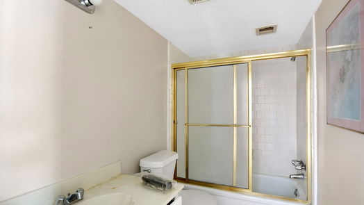 Houston 2-story, 3-bed 12210 Wild Pine Drive A-idx