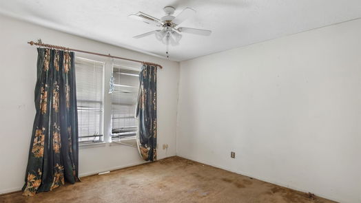 Houston 2-story, 3-bed 12210 Wild Pine Drive A-idx