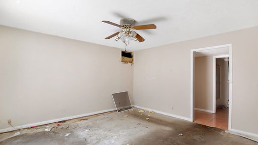 Houston 2-story, 3-bed 12210 Wild Pine Drive A-idx