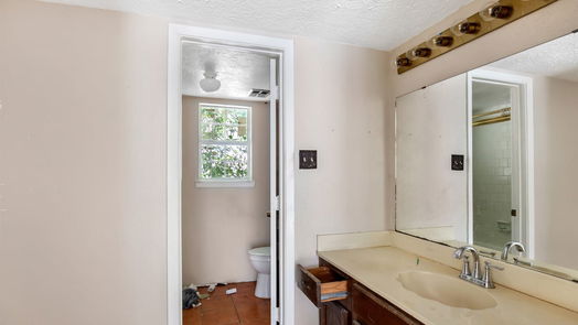 Houston 2-story, 3-bed 12210 Wild Pine Drive A-idx