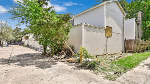 Houston 2-story, 3-bed 12210 Wild Pine Drive A-idx